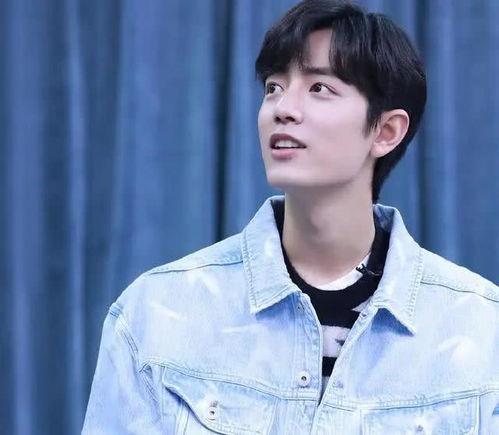 娱乐吃瓜君王鸥,娱乐圈的“吃瓜”女王，揭秘幕后故事